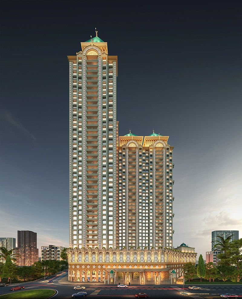 majestic_barve_night_view2_2e19a443cf