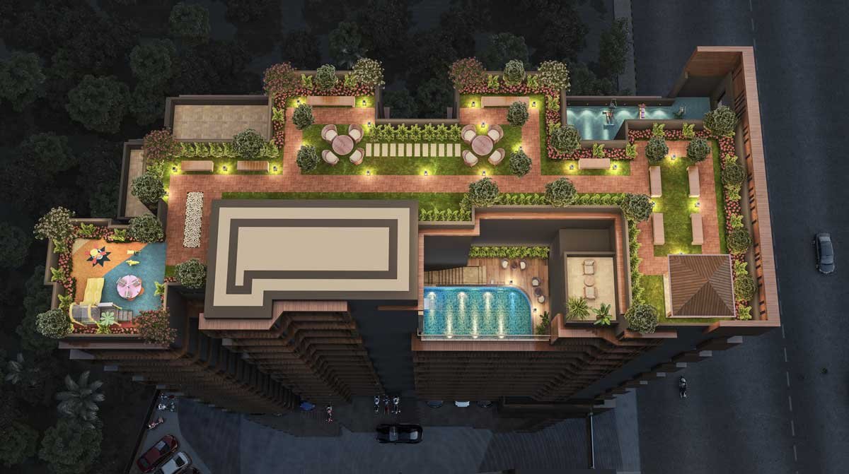 megna-7-terrace-view1-1