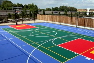 multipurposecourt1-1