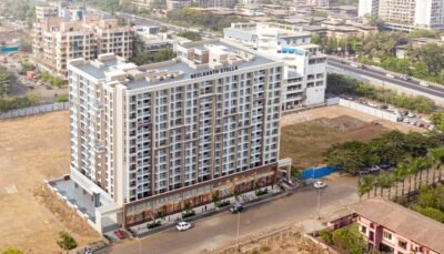 neelkantha-stella-panvel