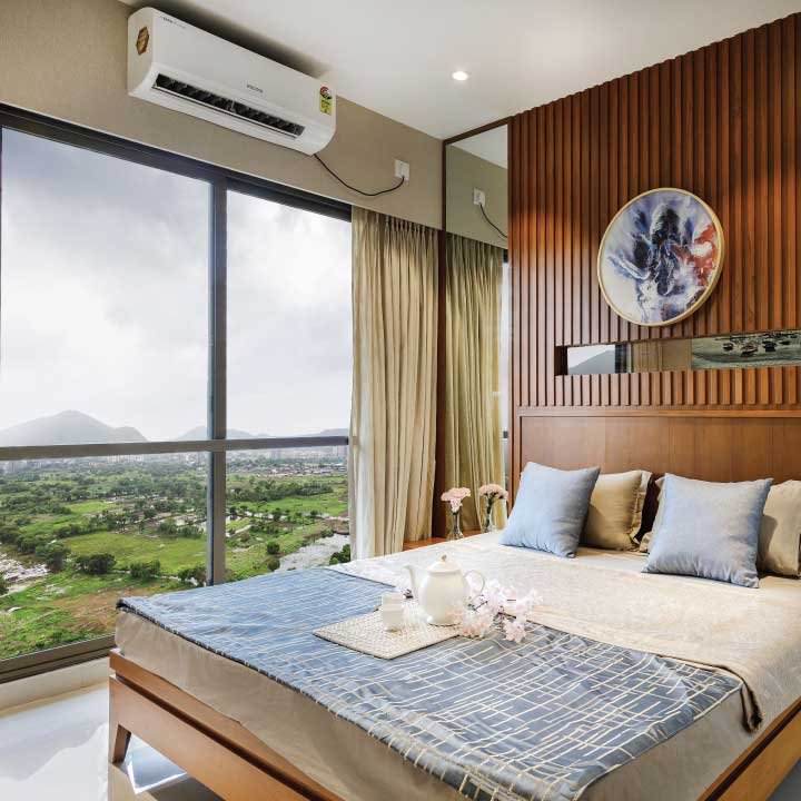 nextown_website-2022_10