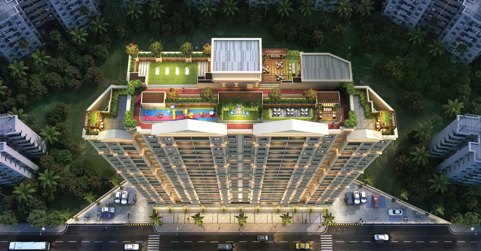 overview-1