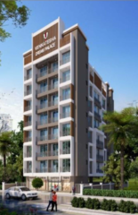 palace-panvel