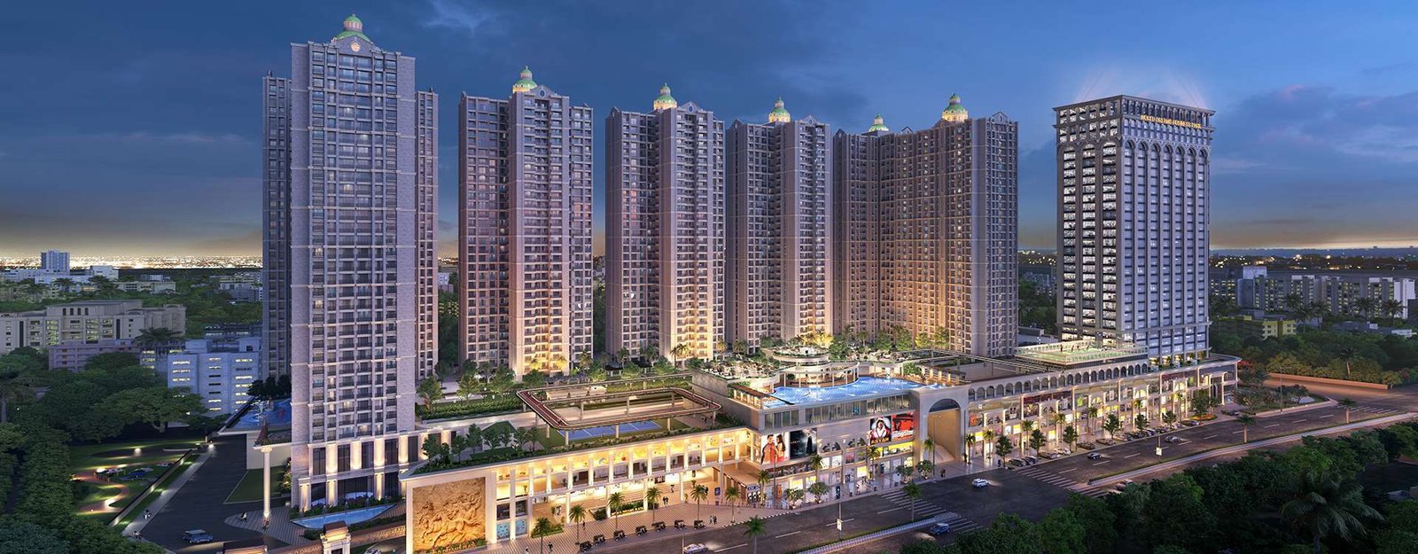 paradise-sai-world-dreams-dombivli-slide1