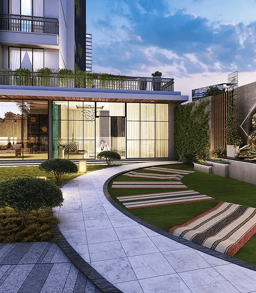 place-to-live-1@2x-1-1