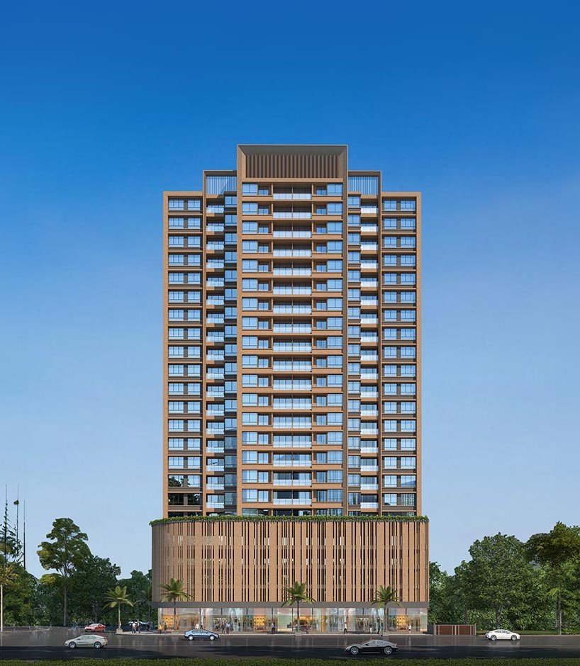 platinum-parksyde-kh-1