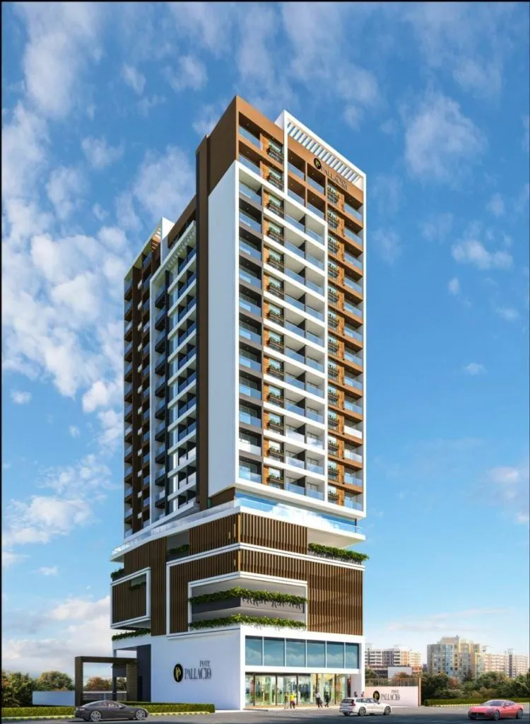 pote-pallacio-kharghar-1