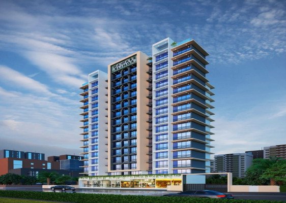 proj_img-41468_2-770×400-1