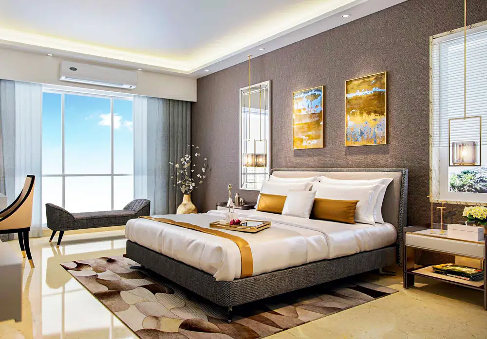 rustomjeee-dombivl-g2