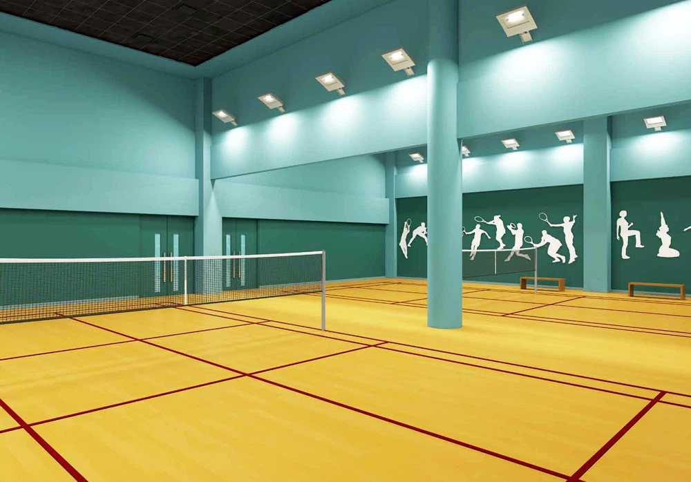 rustomjeee-dombivl-g4