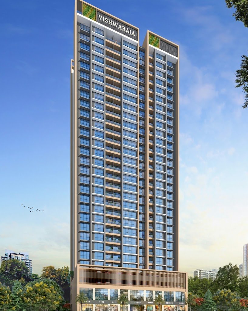 sai-vishwaraja-kharghar