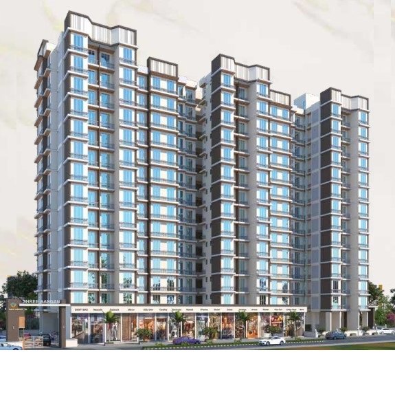 shiv-shree-angan-panvel