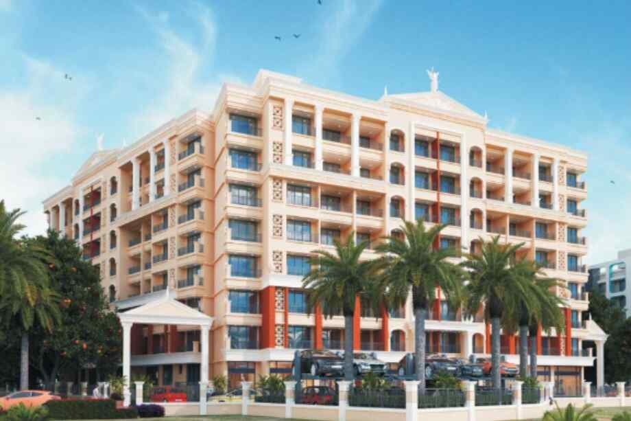 shree-anandi-imperial-1733676503
