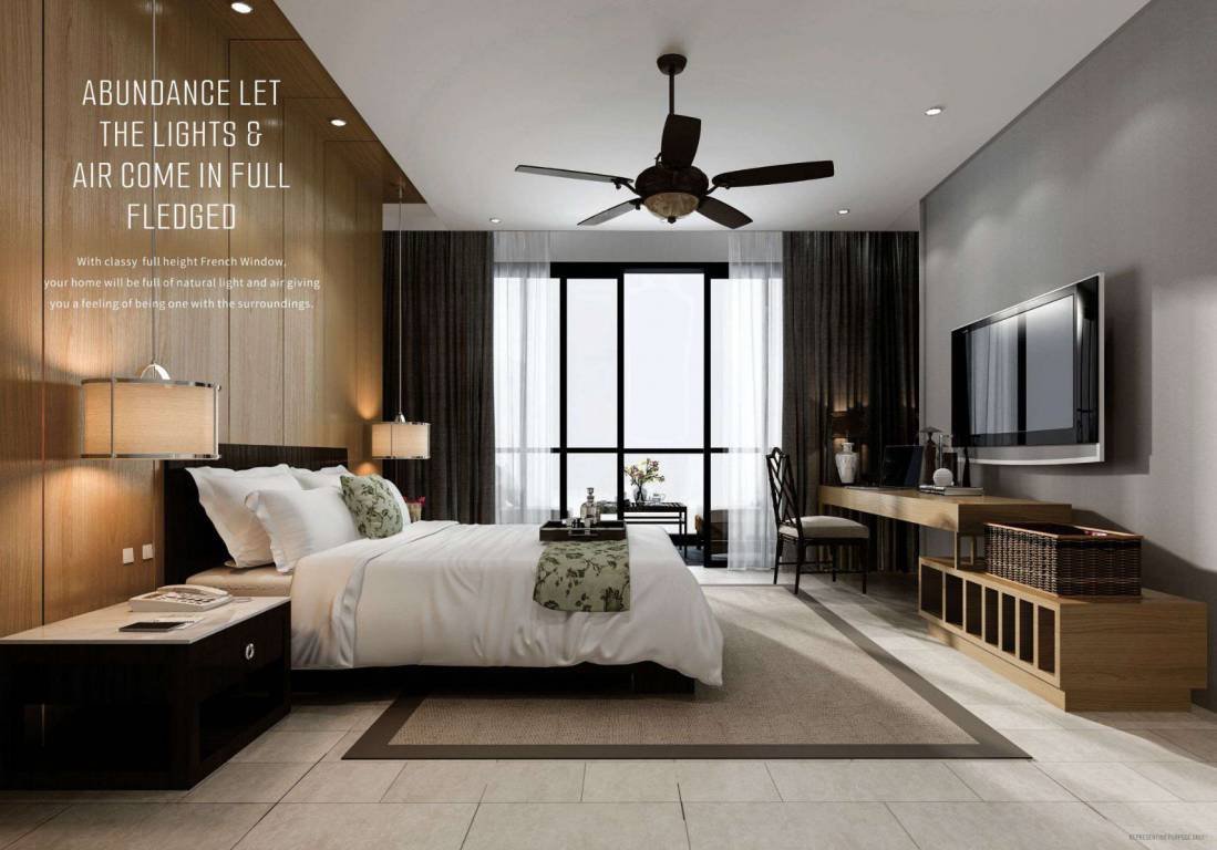 shreeji-today-bedroom-148600682