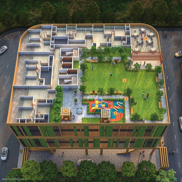 shreeji-today-elevation-148599898