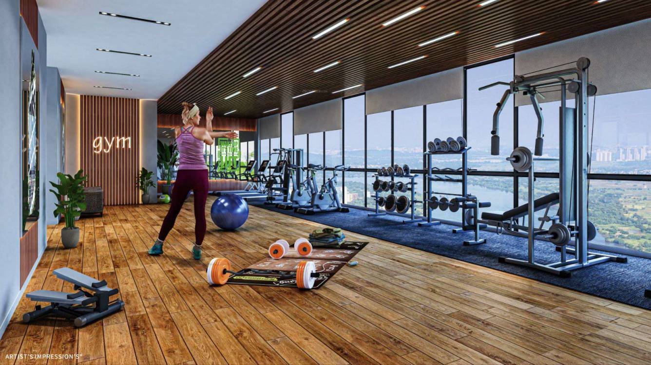 shreeji-today-gymnasium-148600654