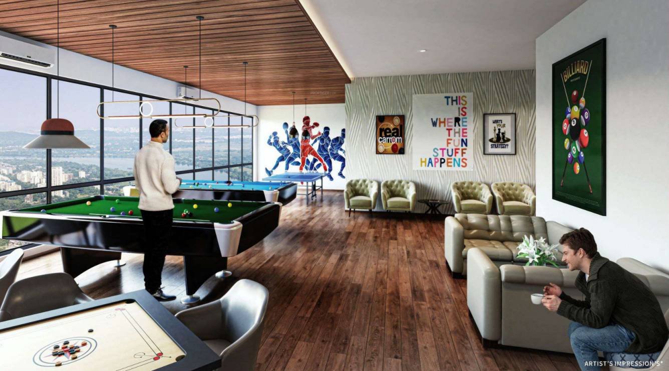 shreeji-today-indoor-games-148600652