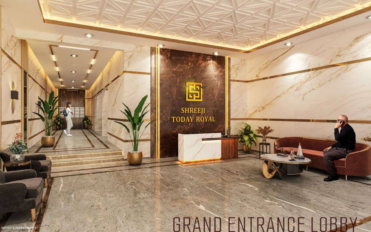 shreeji-today-others-148600207