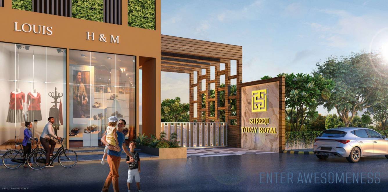 shreeji-today-others-148600208