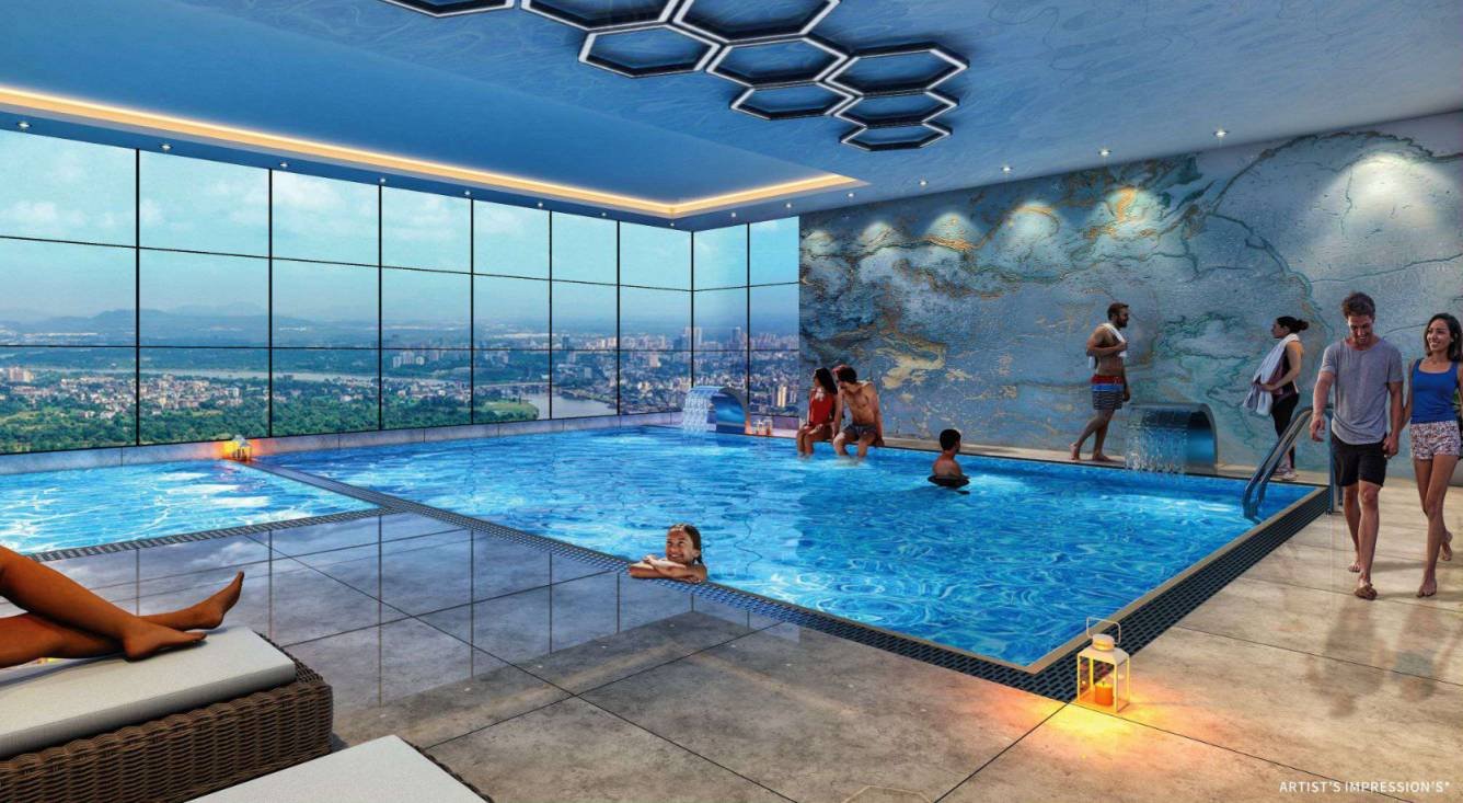 shreeji-today-swimming-pool-148600653