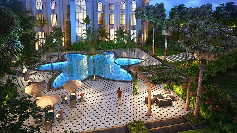 street-view-Without-Front