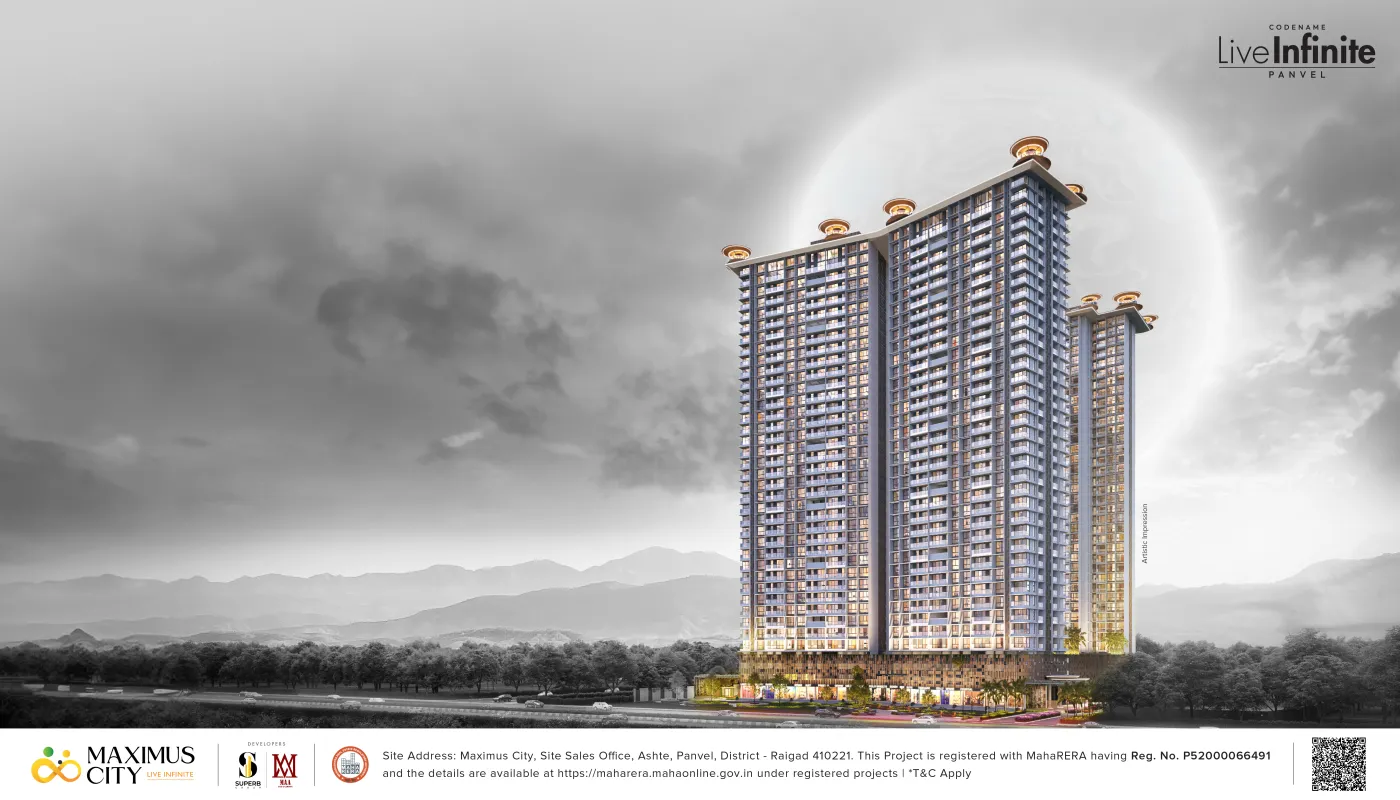 superb-maximus-r-panvel