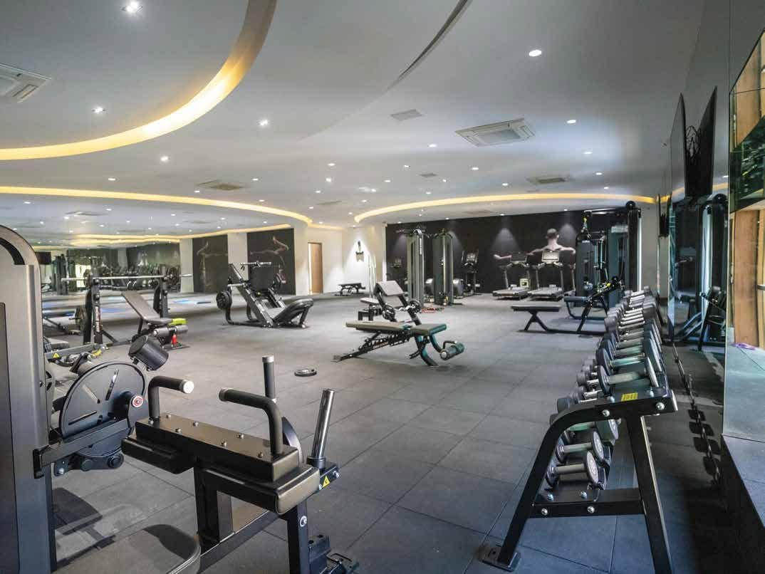 tharwani-majestic-towers-4