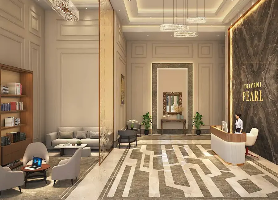 triveni-infra-5