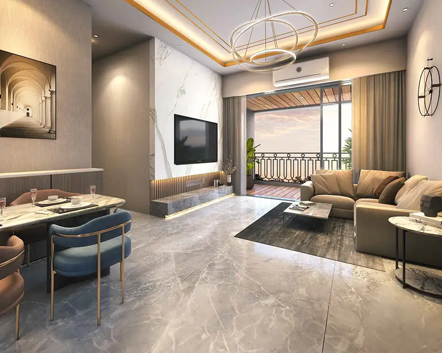 triveni-pearl-4