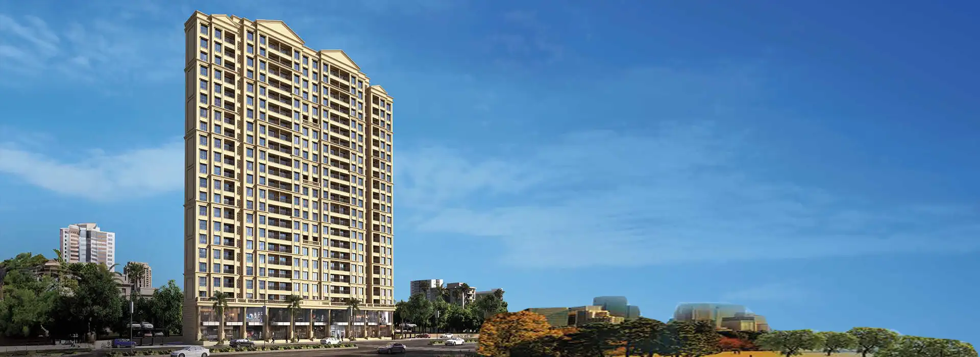 triveni-pearl-kalyan-slide1