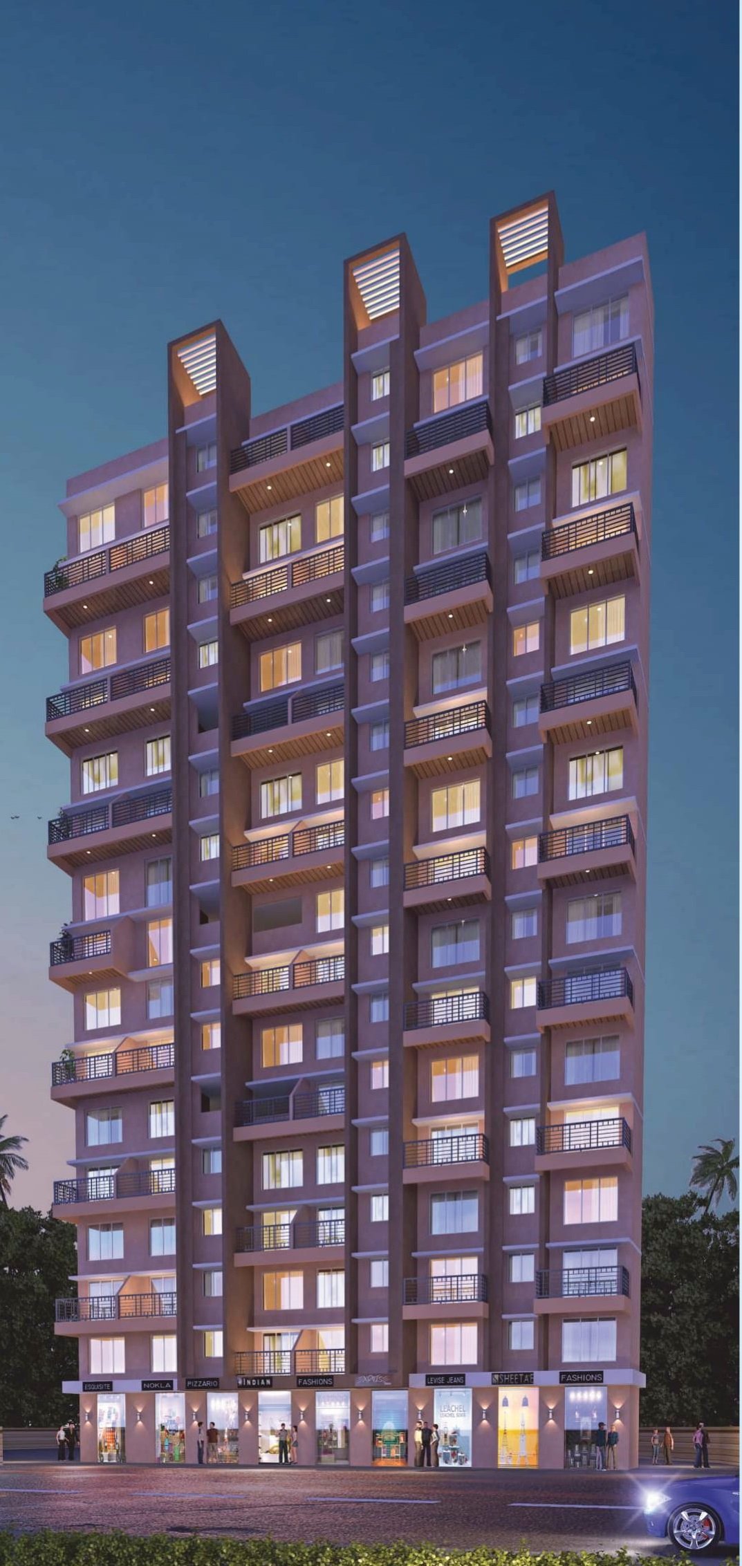 unnamed-2025-03-15T133854.102