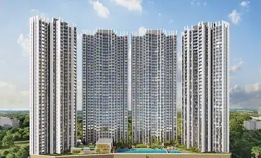 unnamed-2025-03-18T123554.194