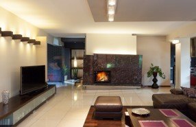 unnamed-2025-03-20T130900.970