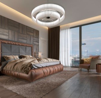 unnamed-2025-03-20T130904.863