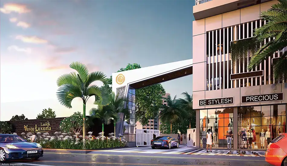 vastu-luxuria-dombivli-3