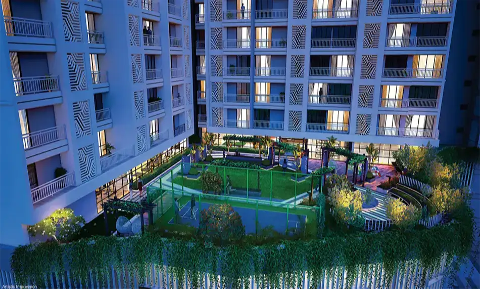 vastu-luxuria-dombivli-4