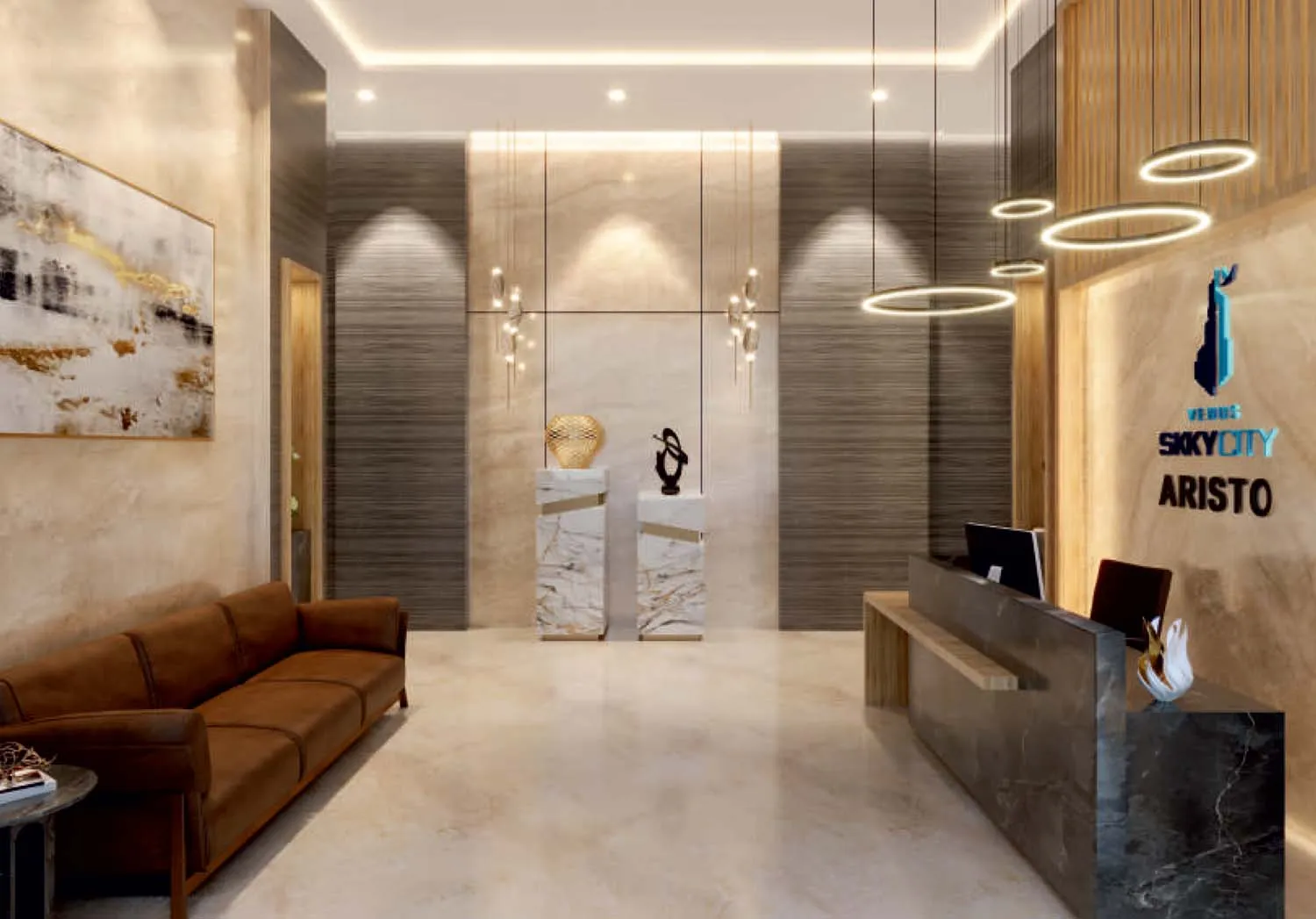 venus-skky-city-dombivli-image1