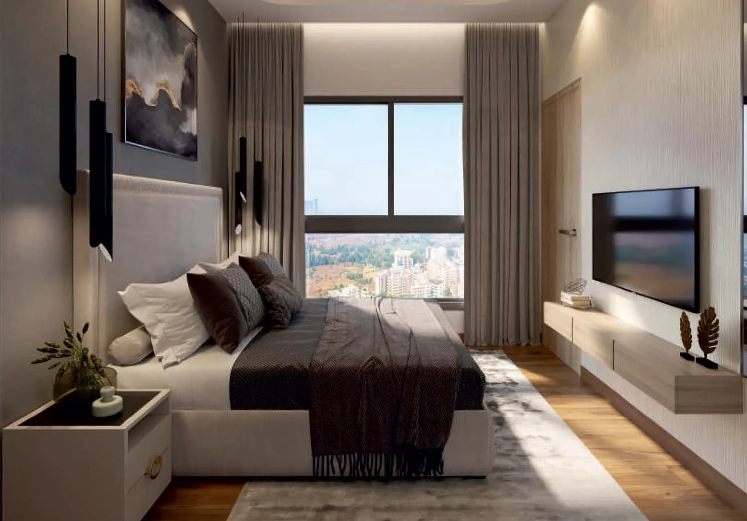 venus-skky-city-dombivli-image3