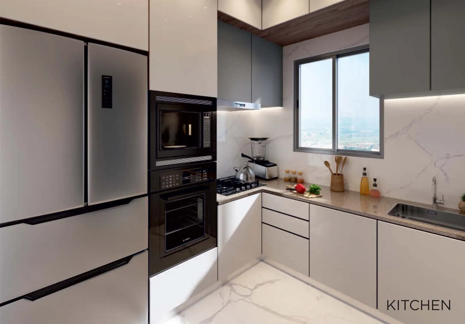 venus-skky-city-dombivli-image4