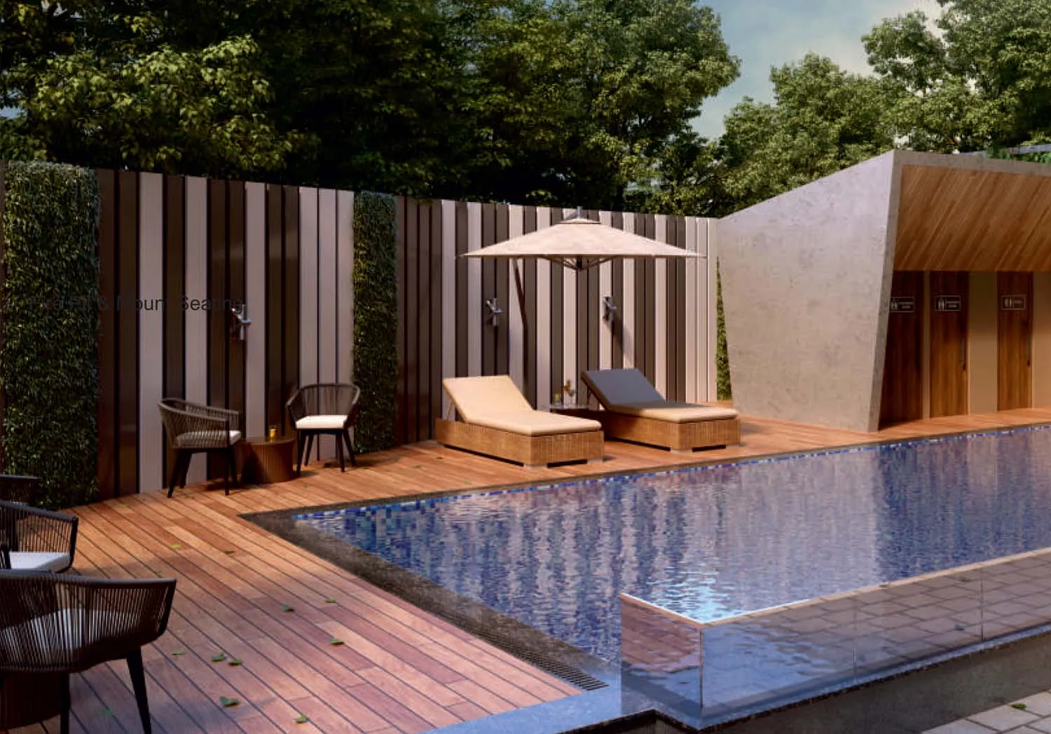 venus-skky-city-dombivli-image5