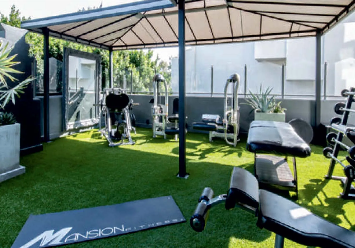 venus-skky-city-dombivli-image6