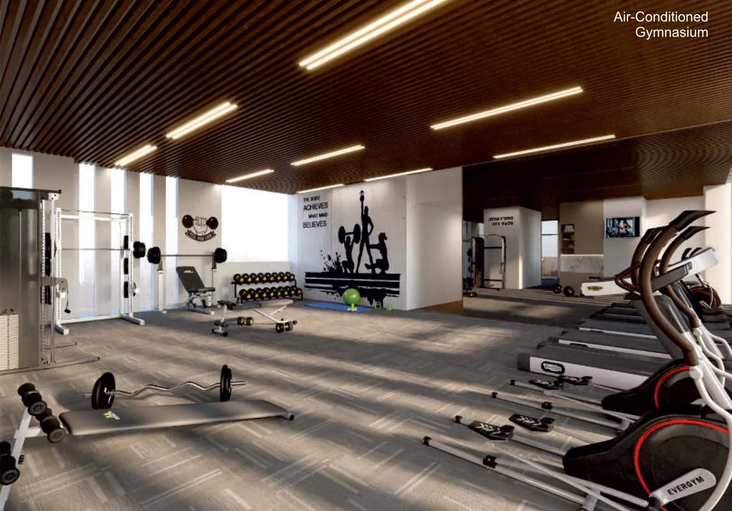 venus-skky-city-dombivli-image8