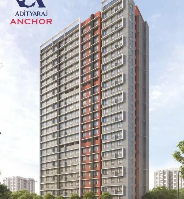 Adityaraj-Anchor-Vikroli