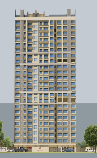 Adityaraj-Signature-Vikhroli-East-1