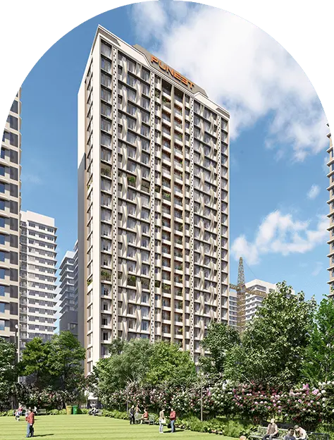 Amar_why_1_78bfb31b33