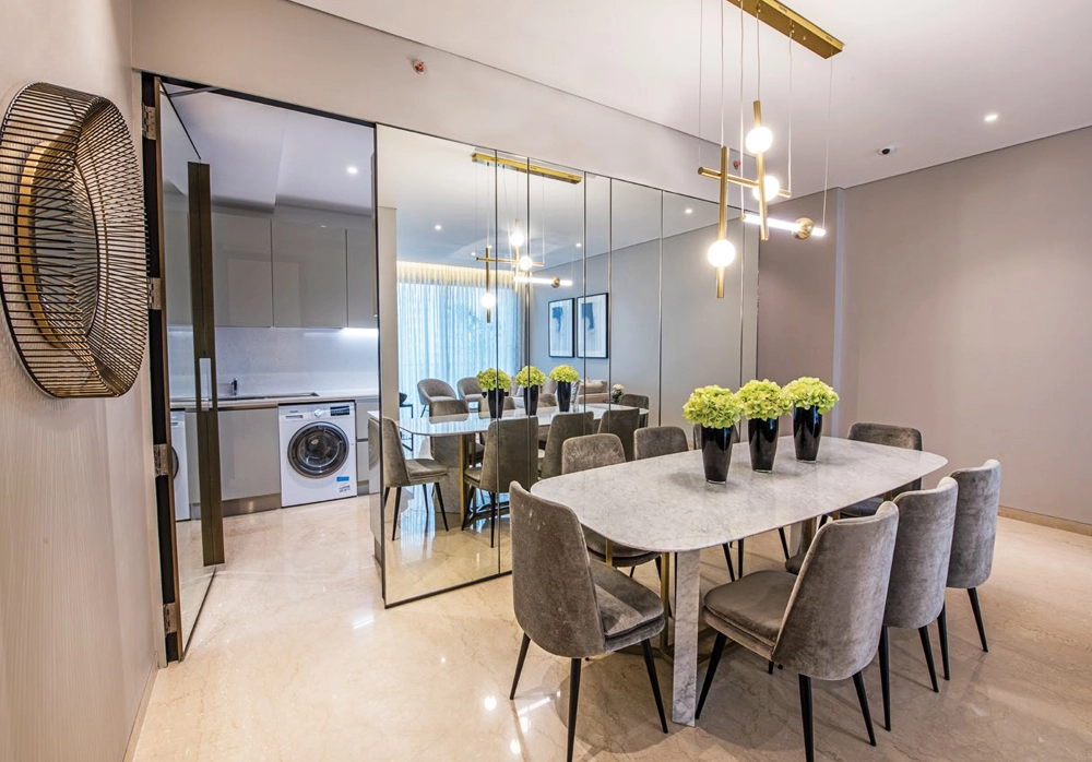 Arkade-Rare-Bhandup-West