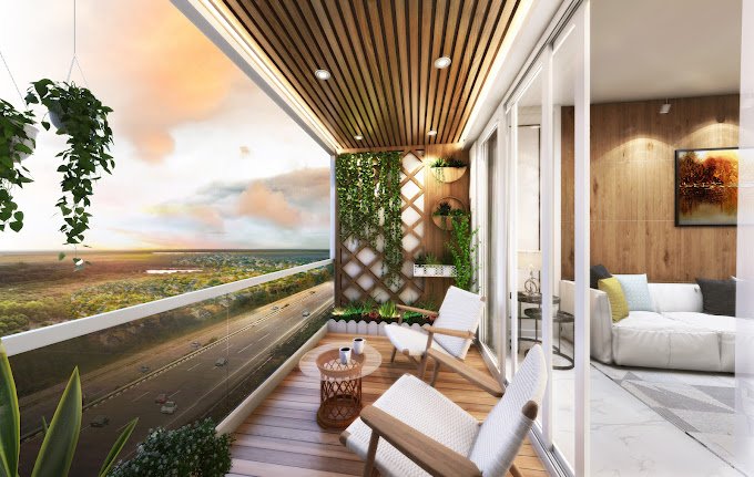 Balcony-Interior-View-01