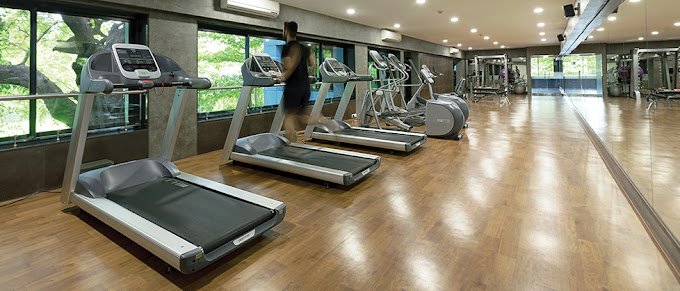 Godrej-Platinum-mumbai-0111