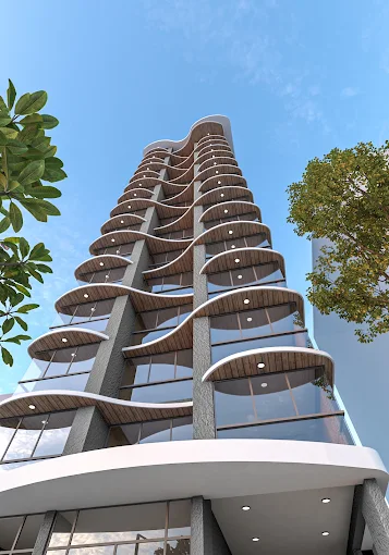 Palazzo-90-Ghatkopar-East
