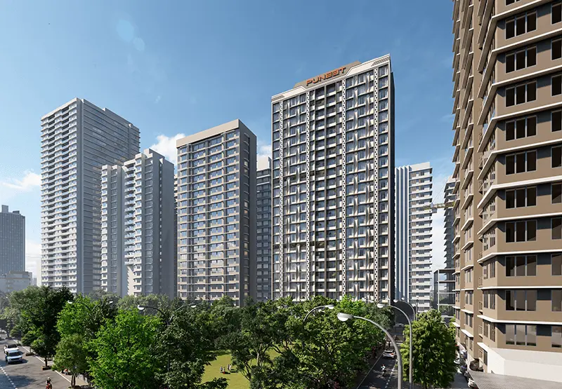 Puneet-Amarjyoti-Vkhroli-East